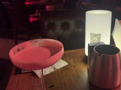 -音乐房子·Vintage Live Bar(玉林总店)