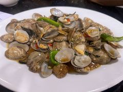 -一哥美食(总店)