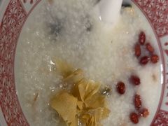 -葡珍轩冰室(虹桥机场T1店)