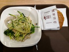 -魏家餐饮(朗香街店)