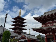 -浅草寺