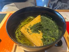 -中村藤吉(本店)