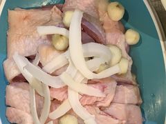 -探窝·竹笙椰子鸡(杨箕店)