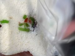 -锦记糕点铺