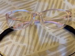 -茂昌眼镜(龙之梦购物中心店)