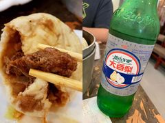 -张包铺(道外店)