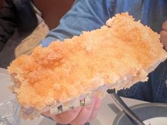 -德大西餐社