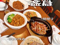 -盏簋品味馆(沙溪店)