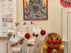 -慢熟面包店bud bread(孩儿巷店)