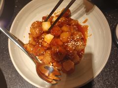 -华豫川酒家(双子塔店)