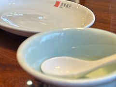 -惠宾饭庄(中山路店)