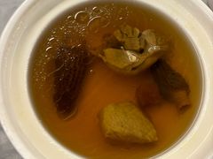 -蔼若春.传承三十年云南菜(金碧公园店)
