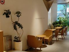 -tea’stone(新天地店)