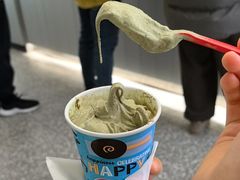 -DQ·蛋糕·冰淇淋(通州万达店)