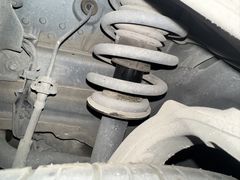 -上海可达汽车销售服务有限公司