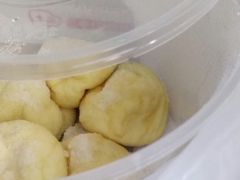 -麦香坊(伏波山店)