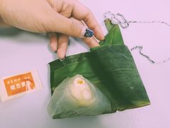 -星星奶冰·汤圆(王串场店)