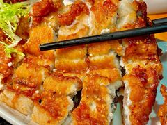 -醉壹号海鲜大排档(厦门店)