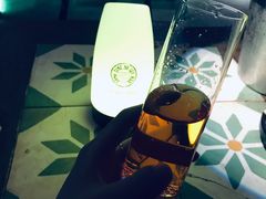 -好久不见网红乐队酒吧(鼓浪屿海底世界店)