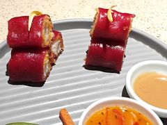 -点都德(长泰广场店)