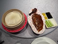 -江南府第·萧山宴(钱江世纪城店)