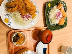 -和幸(温江新光天地店)