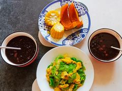 -金贝儿月嫂(高新尚品国际店)