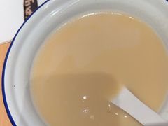 -大师兄·西北小馆(北站缤果空间店)