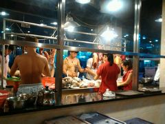 -八合里牛肉火锅(八合里总店)