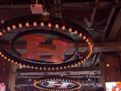 -HIB HUB公社(解放西路店)