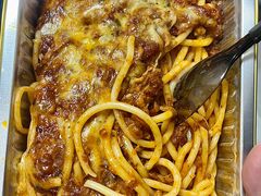 -维园港式茶餐厅(龙岗盛平店)