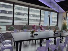 -CIAO·团建聚餐·生日派对轰趴馆(福田店)