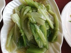 -三色堇(小通巷店)