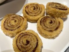 -巴盟人家·内蒙地方菜(华丽家族店)