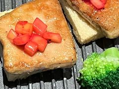 -Minase水濑·日料放题(外滩店)