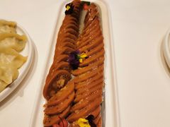 -红樱桃·欢乐餐厅(太原里店)