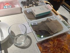 -野妹火锅(龙岗店)