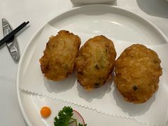 -圆苑(静安寺店)
