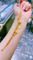 -萃华金店(罗斯福广场店)