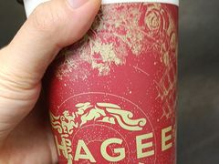 -霸王茶姬(正佳广场店)