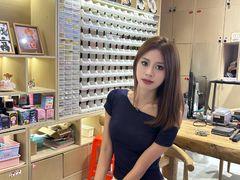 -陶语手工·拼豆·陶艺·银饰diy(宽厚里店)