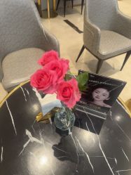 -杭州米兰柏羽医疗美容医院