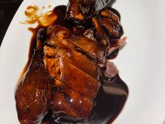 -老头儿油爆虾·知味杭州(爱琴海购物中心)