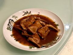 -壹零贰小馆(桂城石啃店)