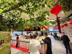 -苏浙徽·农家大院(开发区星湖101店)