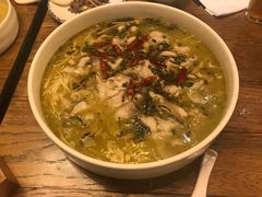 -爱啤精酿·民谣酒馆(滨江店)