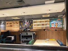 -豪客来牛排(一品天下店)