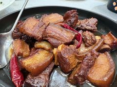 -品粹徽园·家常安徽菜