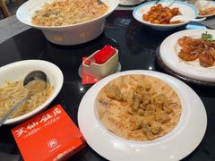 -兴仙饭店·闽味海鲜(马尾总店)