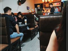 -老铁私房菜